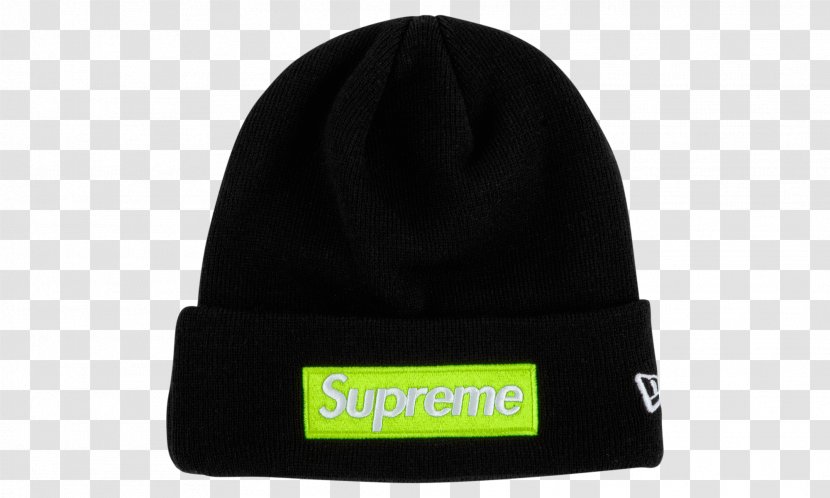 Beanie Product Design Brand - Hat Transparent PNG