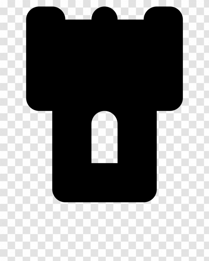 The Noun Project - Logo - Symbol Transparent PNG