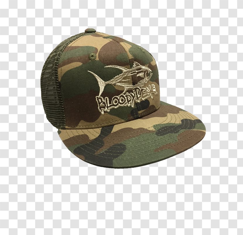 Baseball Cap Hat Thumbnail Transparent PNG