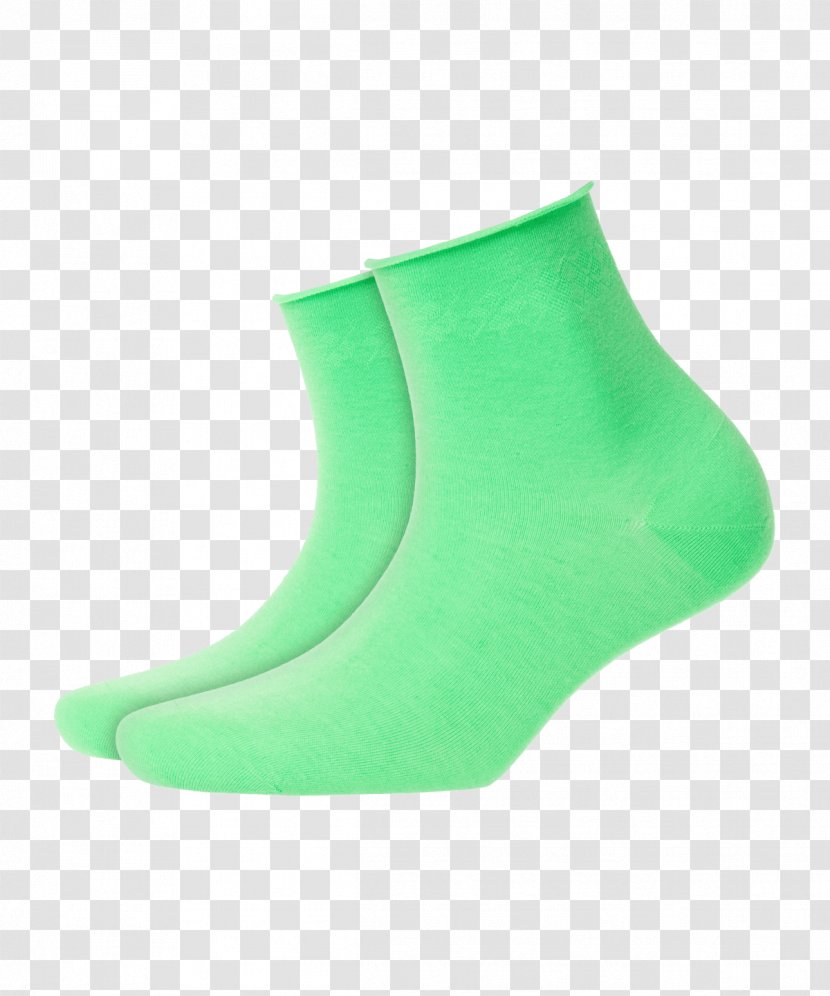 FALKE KGaA Sock Knitting Online Shopping - Price - Falke Kgaa Transparent PNG