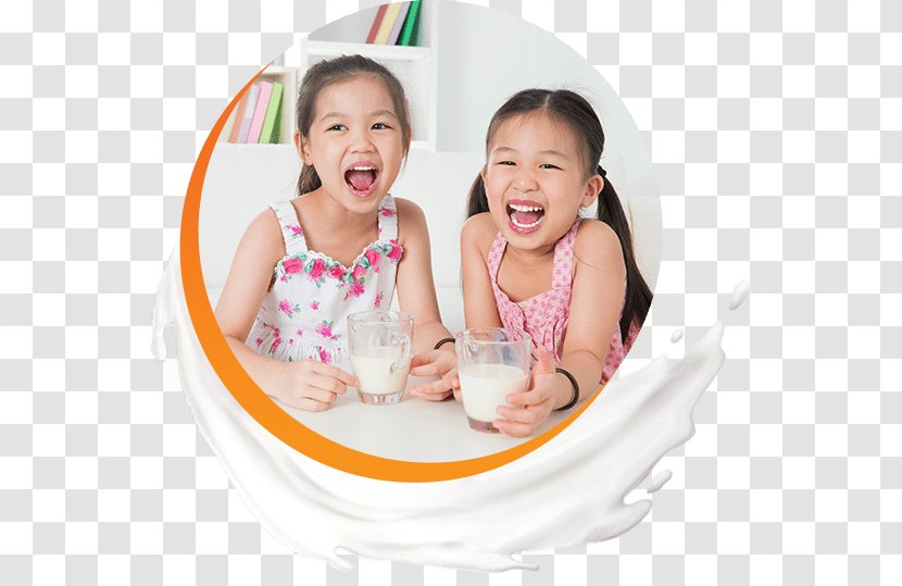 Soy Milk Stock Photography Asian Cuisine Chinese - Toddler Transparent PNG