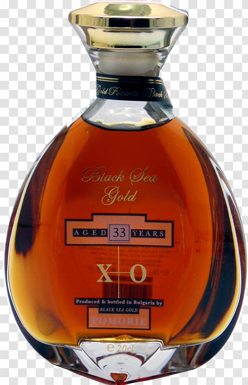 Cognac Brandy Ararat Rum Armagnac - Hennessy Transparent PNG