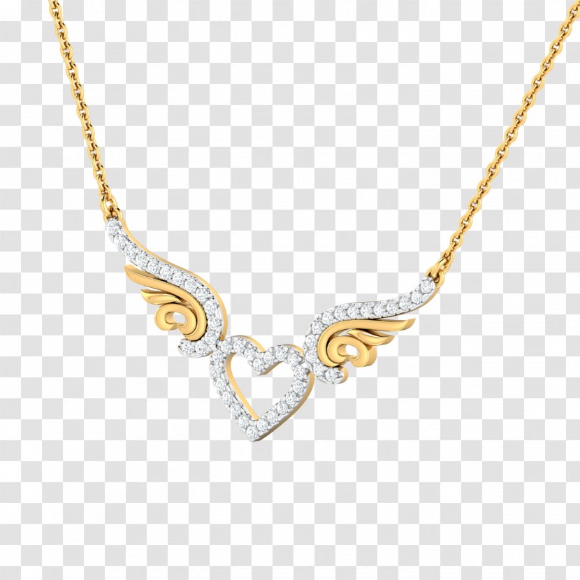 Locket Jewellery Hallmark Gold Necklace - Fashion Accessory - Jewelry Shop Transparent PNG