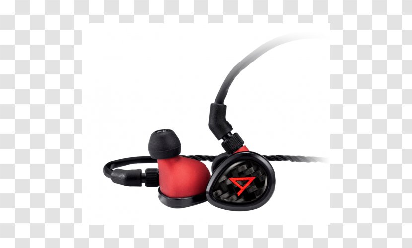 In-ear Monitor Astell&Kern Angie Headphones Audio - Astell Kern Ak T8ie Iem Earphones - Highend Transparent PNG