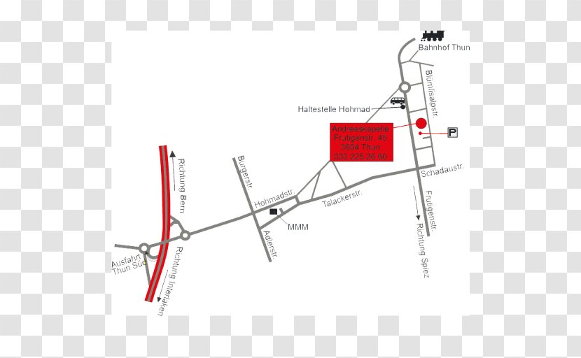 Line Point Angle - Diagram Transparent PNG