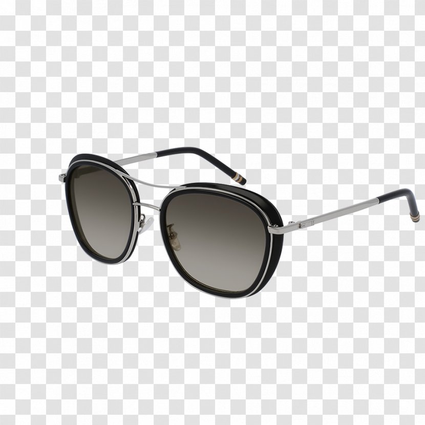 Sunglasses Cat Eye Glasses Boucheron Designer - Salvatore Ferragamo Transparent PNG