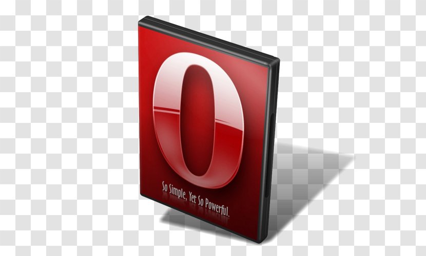 Web Browser Opera Tab Pop-up Ad Computer Program - Brand Transparent PNG