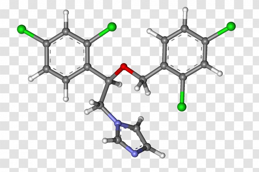 Miconazole Benzyl Benzoate Fluticasone Propionate/salmeterol Clotrimazole Pharmaceutical Drug - Betamethasone Dipropionate - Benzoic Acid Transparent PNG