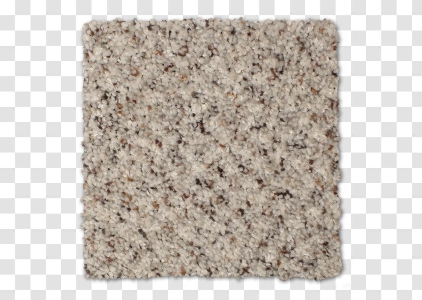 McSwain Carpets & Floors Wall Tile - Com - Carpet Transparent PNG