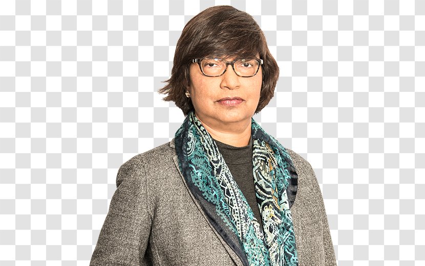 Malliha Wilson Organization Ontario Science Centre Government Of Celebrity - Entertainment Transparent PNG