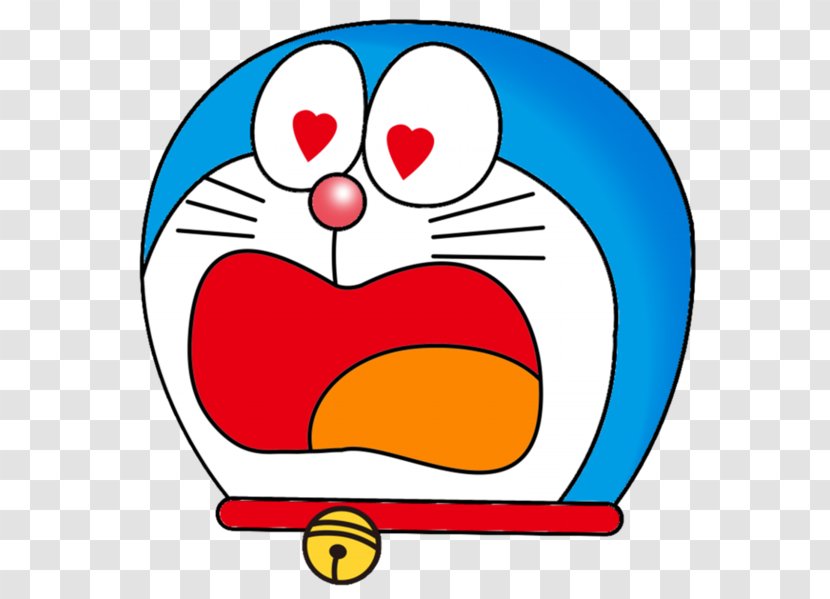 Doraemon Desktop Wallpaper Drawing - Cartoon Transparent PNG