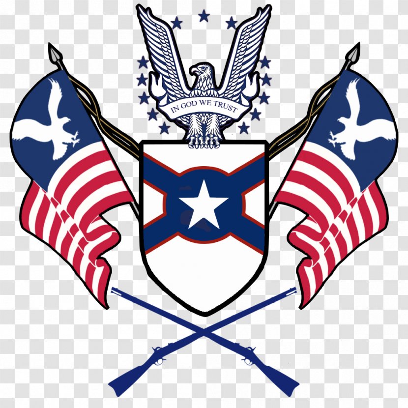 Flag Of The United States German Empire American Revolution Symbol - Eagle Transparent PNG