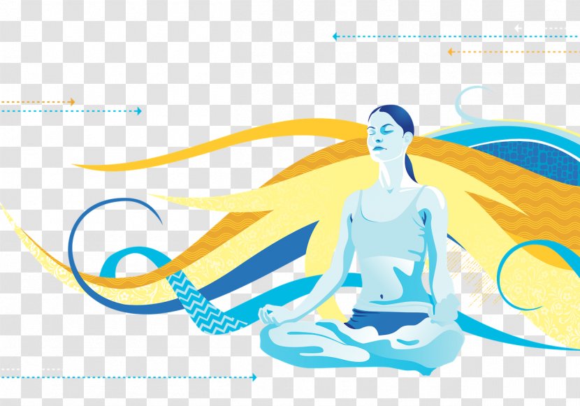 Zazen Sport - Happiness - Sports And Leisure Transparent PNG