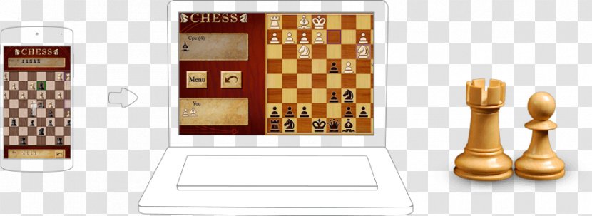 NHK Enterprises, Inc. Chess Sales - Key Chains - Playing Transparent PNG
