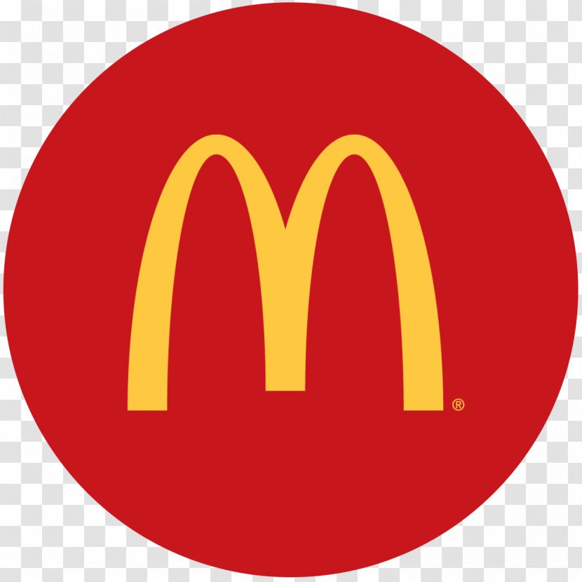 Hamburger McDonald's French Fries Breakfast Carmichael - Text - Mcdonalds Transparent PNG