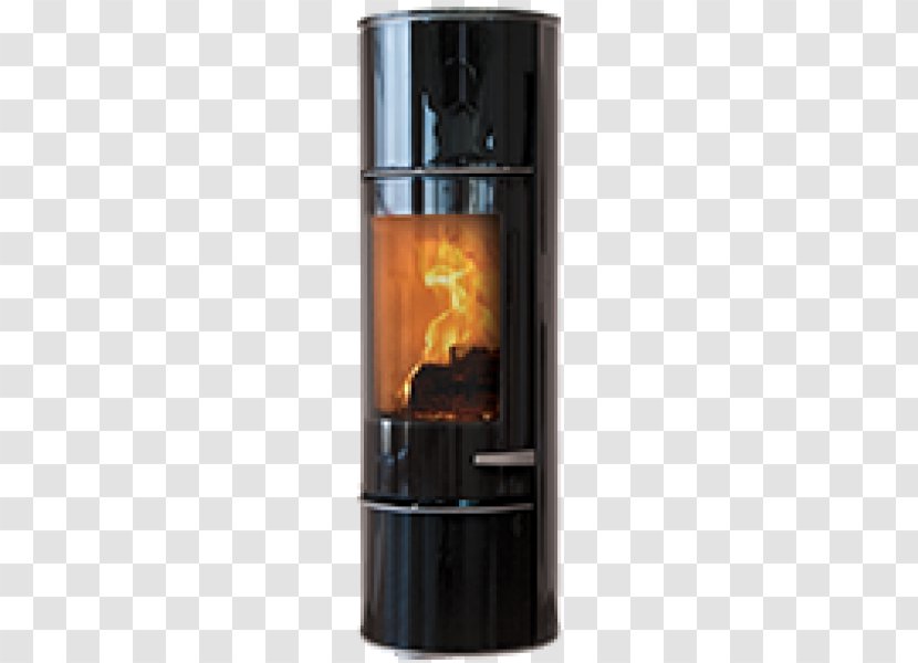Wood Stoves Hearth Fireplace Kaminofen - Berogailu - Magic India Transparent PNG