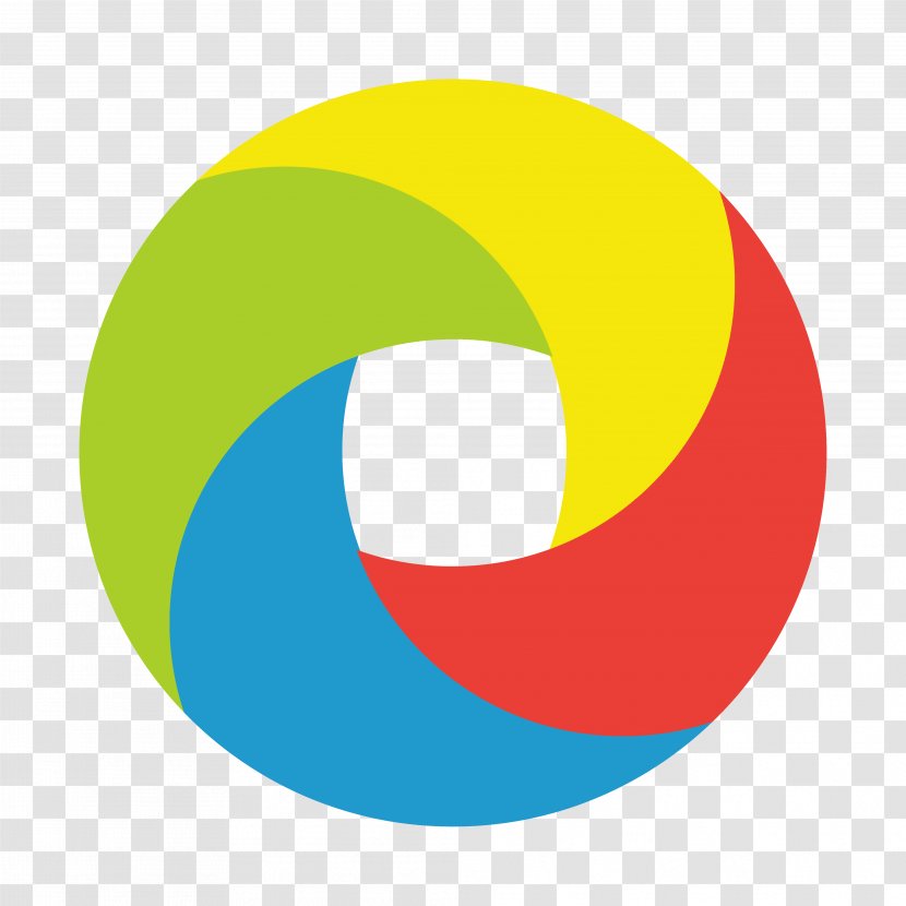 Logo Yellow Font - Product Design - Google Chrome Transparent PNG