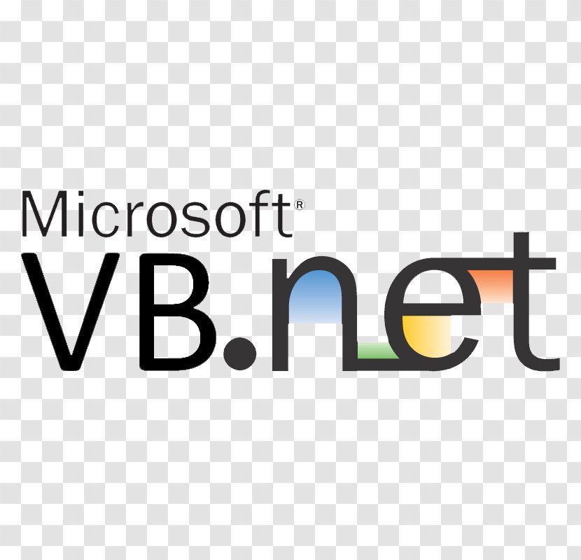 Visual Basic .NET Framework ASP.NET - Microsoft Access - Basicnet All Versions Transparent PNG