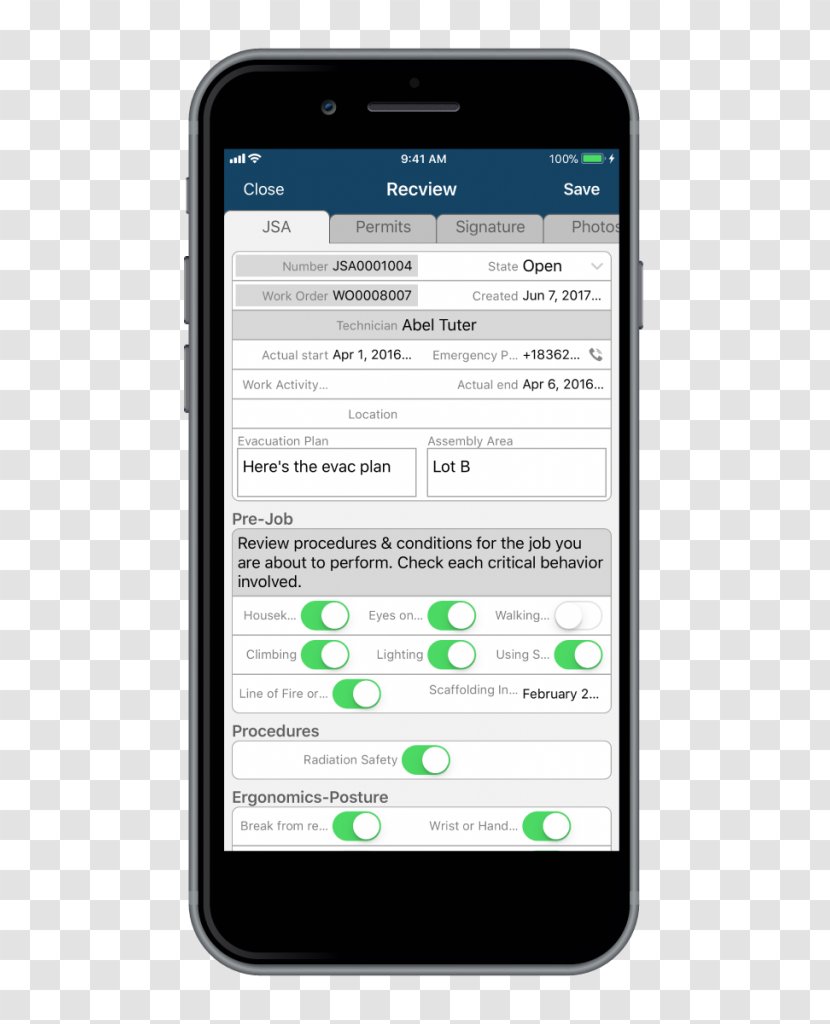 Smartphone Feature Phone Mobile App Development - Watercolor - Voice Command Device Transparent PNG