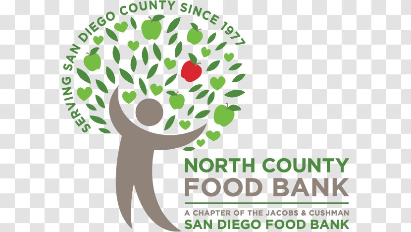 San Diego Food Bank Blues Festival - Brand - Donation Transparent PNG