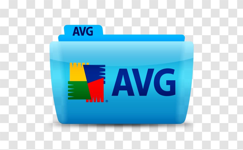 AVG AntiVirus Antivirus Software Technologies CZ Internet Security Product Key - Blue - Averages Transparent PNG