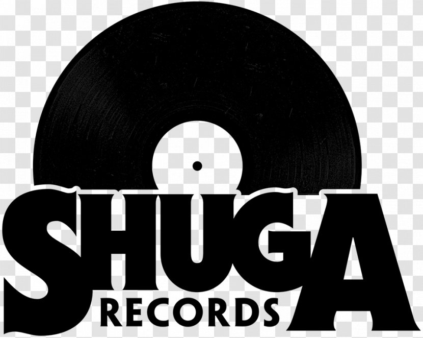 Shuga Records Phonograph Record Shop Compact Disc Cassette - Flower - Iggy Pop Transparent PNG