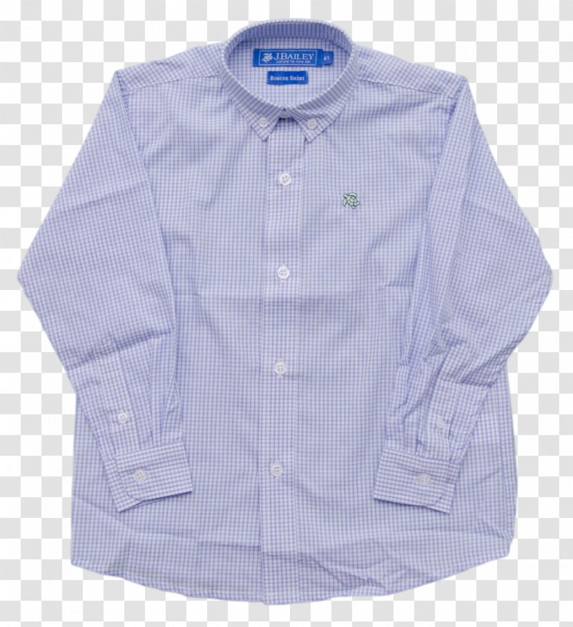 Dress Shirt Kids On King Belt Blouse Button - Collar Transparent PNG