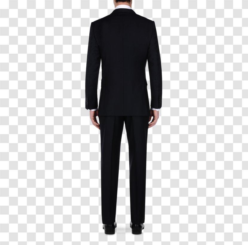 Tracksuit Jacket Rip Curl Fashion - Armani - Suit Transparent PNG