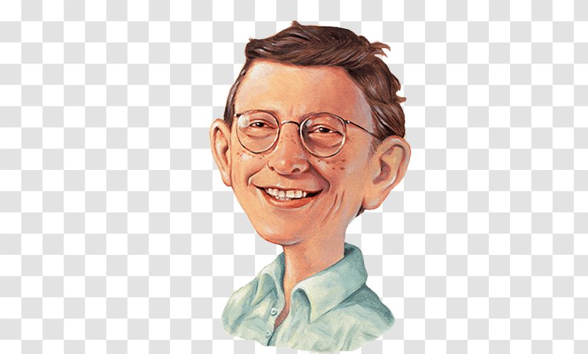 Bill Gates Quotes: Gates, Quotes, Quotations, Famous Quotes Microsoft Transparent PNG