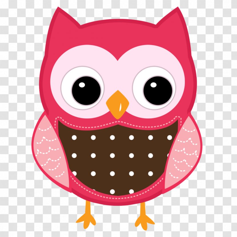 Owl Cartoon Drawing Clip Art - Scalable Vector Graphics - Birthday Valentine Cliparts Transparent PNG