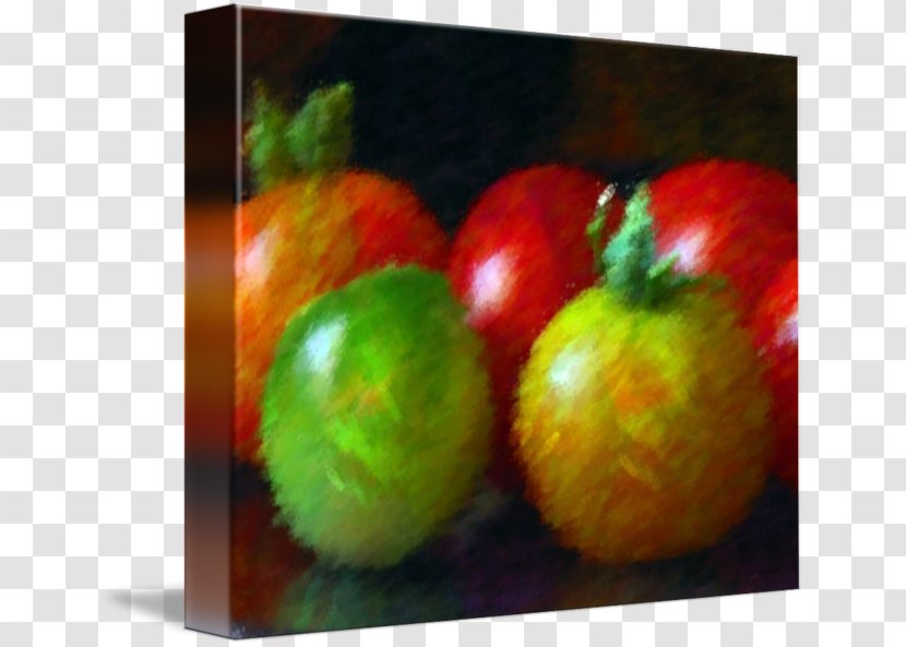 Still Life Photography Food Apple - Vegetable Transparent PNG