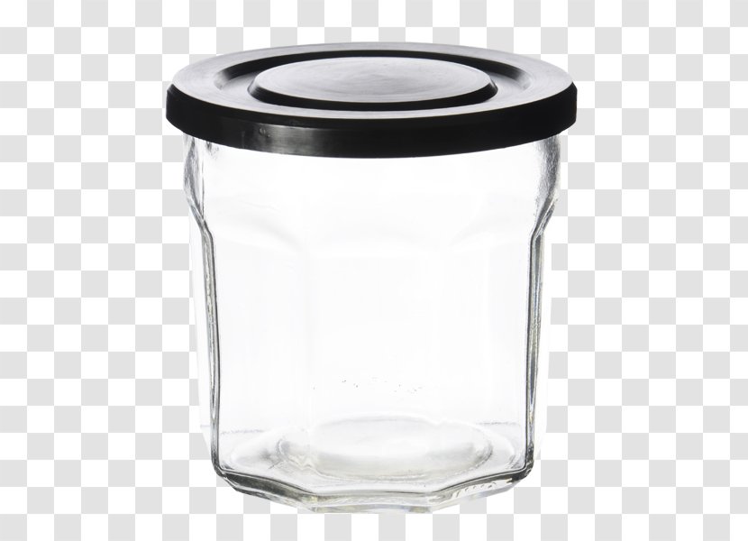 Popshop Lid Knife Kitchen Jar - Price - Jam Transparent PNG