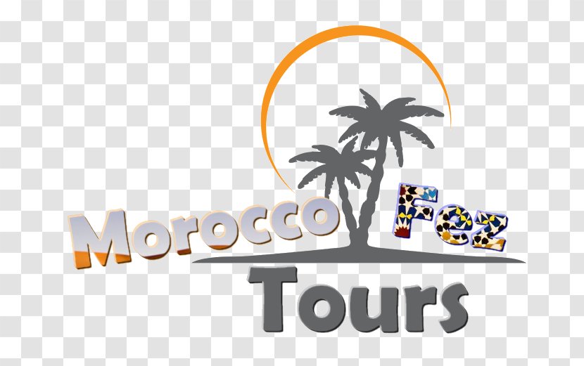 Morocco Fez Tours Fes Excursions - Text - Day Chefchaouen Avenue Moulay Rachid BrandExcursions Transparent PNG