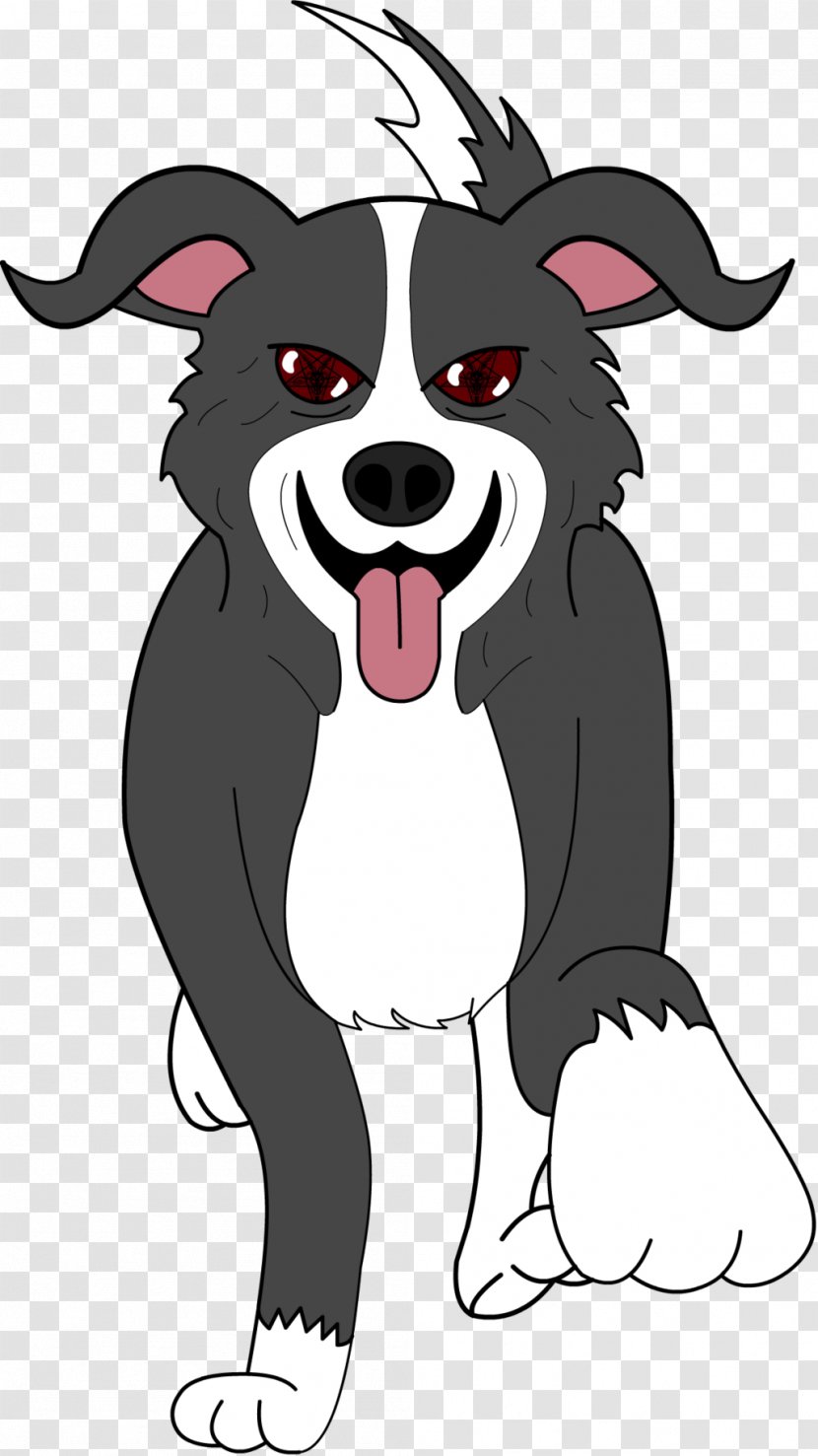 Dog Breed Puppy Fan Art Mr. Pickles - Snout - Season 2Puppy Transparent PNG