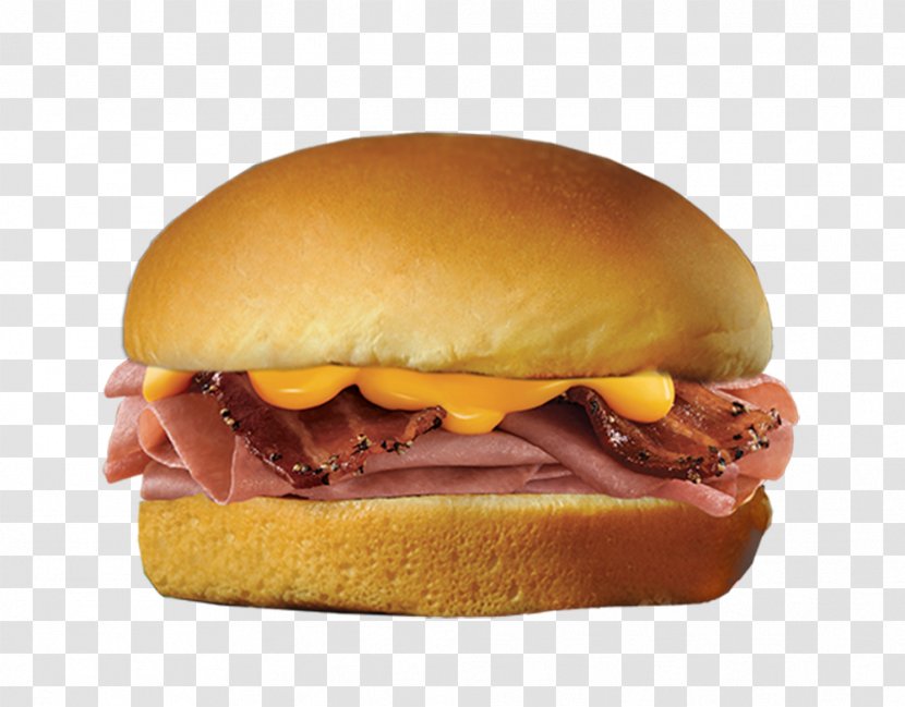 Cheeseburger Ham And Cheese Sandwich Bacon Melt Transparent PNG