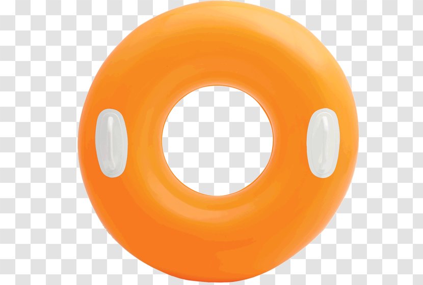 Toy Ball Disk Swimming Pool Online Shopping - Air Mattresses Transparent PNG