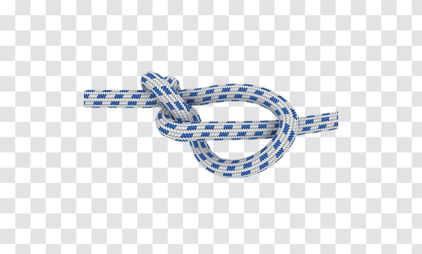 Rope Knot Symbol Transparent PNG