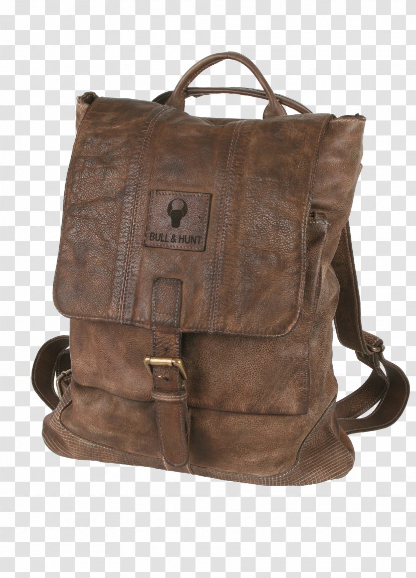 Handbag Messenger Bags Leather Shoulder - Bag - Product Hunt Transparent PNG