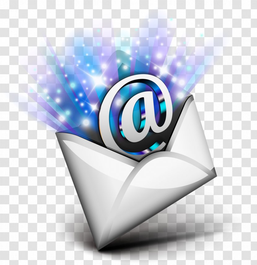 Email Graphic Design - Html Transparent PNG