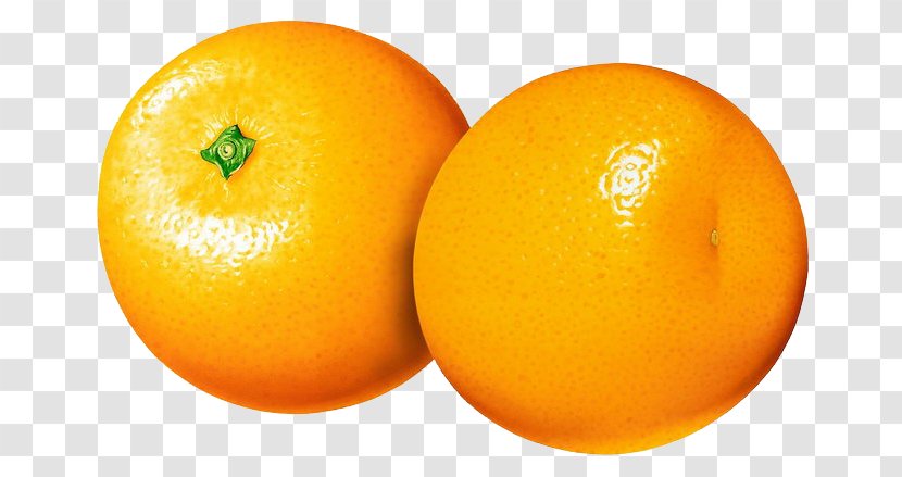 Malta Fruit Mandarin Orange Kinnow - Yuzu Transparent PNG