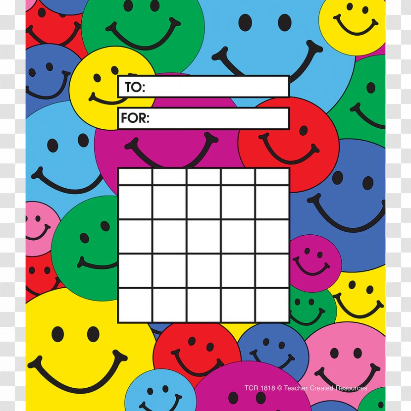 Teacher Chart Classroom Behavior - Sticker Transparent PNG