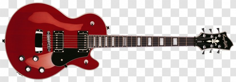 Seven-string Guitar Dean Guitars C750x Mrd Custom Series 7string Solidbody Electric Metall Transparent PNG