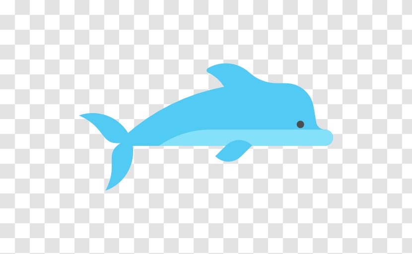 Common Bottlenose Dolphin Tucuxi Clip Art Transparent PNG