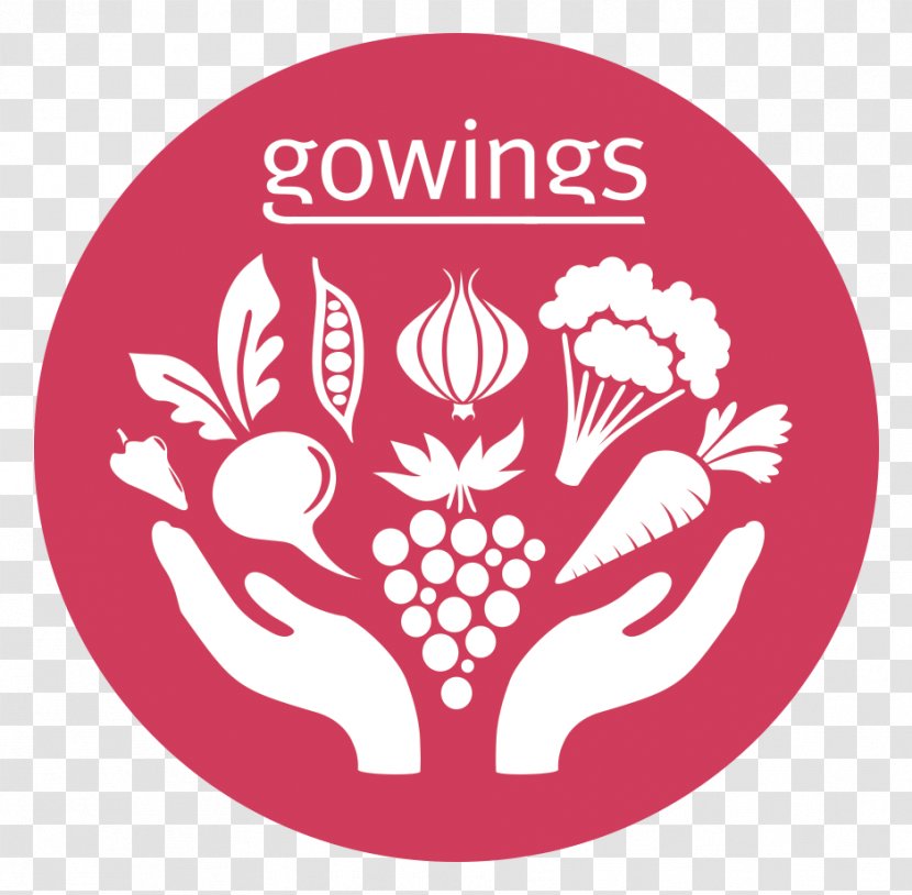 Gowings Food Health Wealth Cooking School Le Cordon Bleu - Symbol - Nutritionist Transparent PNG