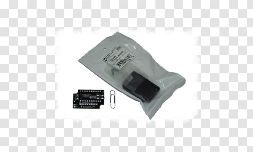Flash Memory Computer Hardware USB Drives - Usb - Circuit Board Factory Transparent PNG