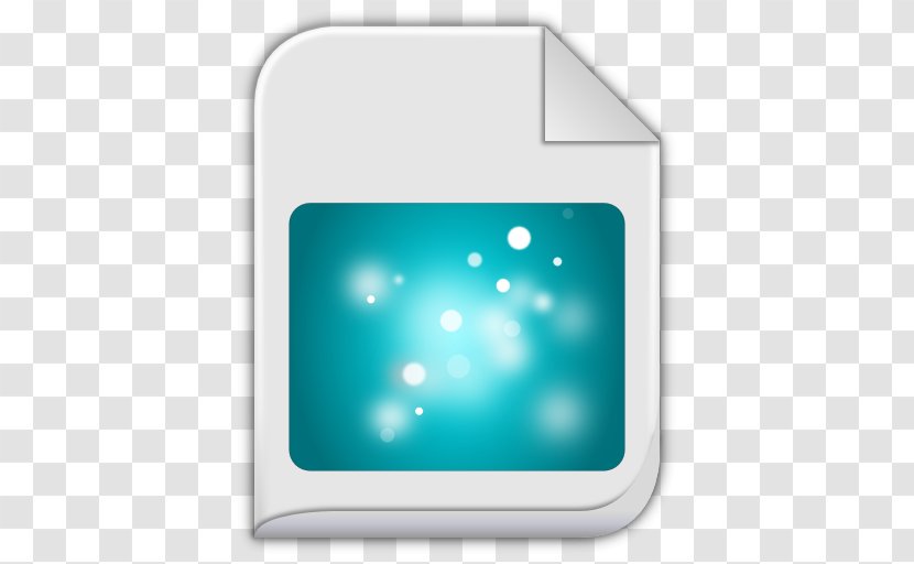 Microsoft Word Desktop Wallpaper - Any Video Converter Transparent PNG