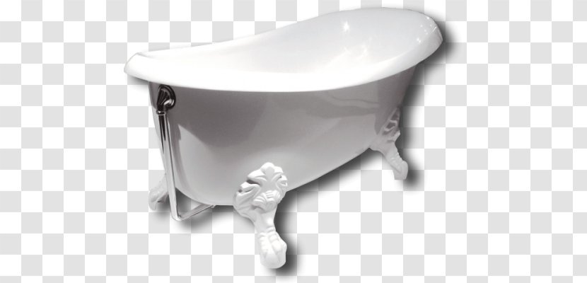 Salons Kamina Bathtub Plumbing Fixtures Bathroom Stone - Tap Transparent PNG
