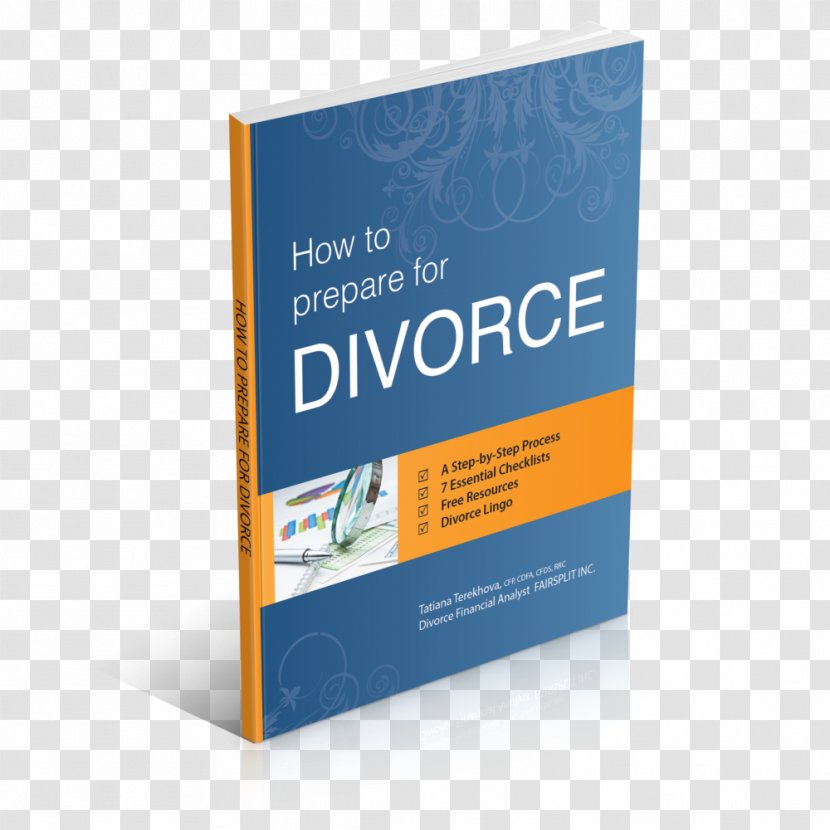 Divorce Get Finance Court Financial Statement - Tool Boxes - Disclosure Transparent PNG
