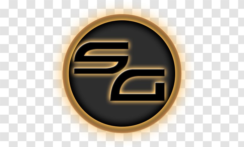 Jungle World: Super Adventure Pro Sniper Stickman War Action Placa Off-board Video - Logo - Sg Esports Transparent PNG