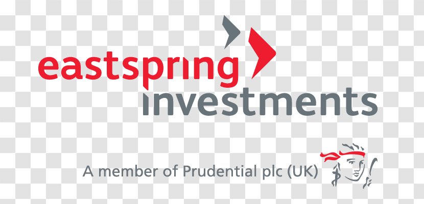 Prudential Investment Management Asset Finance - Brand - Bank Transparent PNG